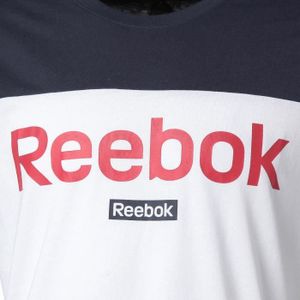 reebok xl