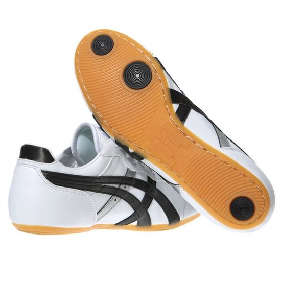 asics baskets whizzer lo asics baskets whizzer lo