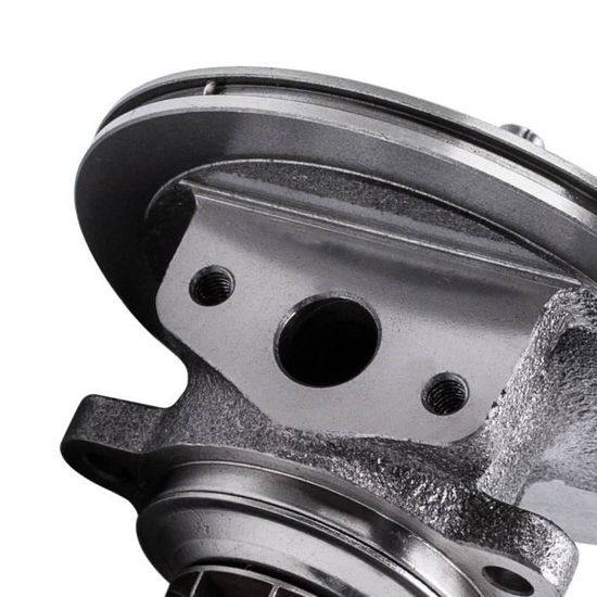 Cartouche CHRA Pour Turbo SMART - Réf. 0010550V001000000, 727238-0001 - Neuf, Garantie 1 An