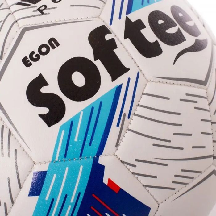 Ballon de foot personnalisable - Ballon personnalisable
