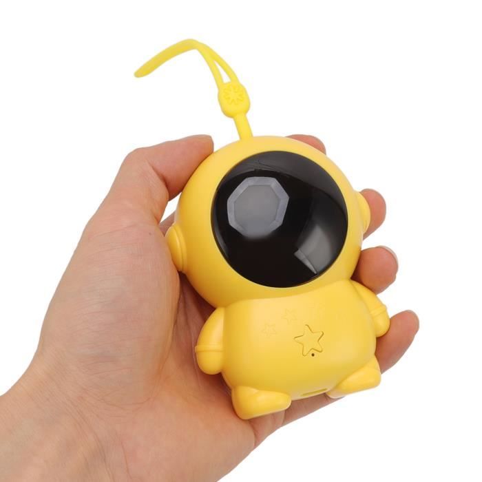 Duokon mini chauffe-mains électrique Mini chauffe-mains USB chargeant 3  vitesses affichage numérique mignon chauffe-main - Cdiscount Bricolage