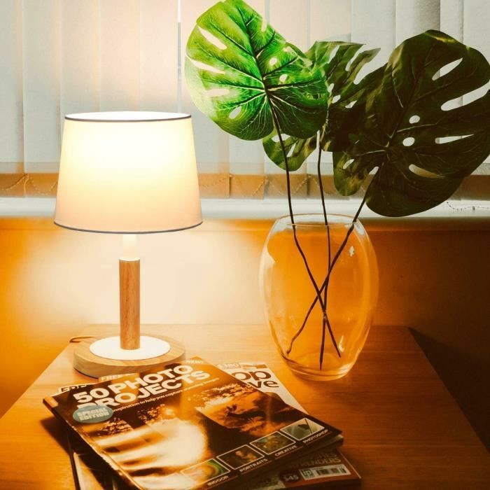 Sélecteur De Position Pour Cuisinière Indesit IS5V5PCW - Pièce Détachée 46.27266.813