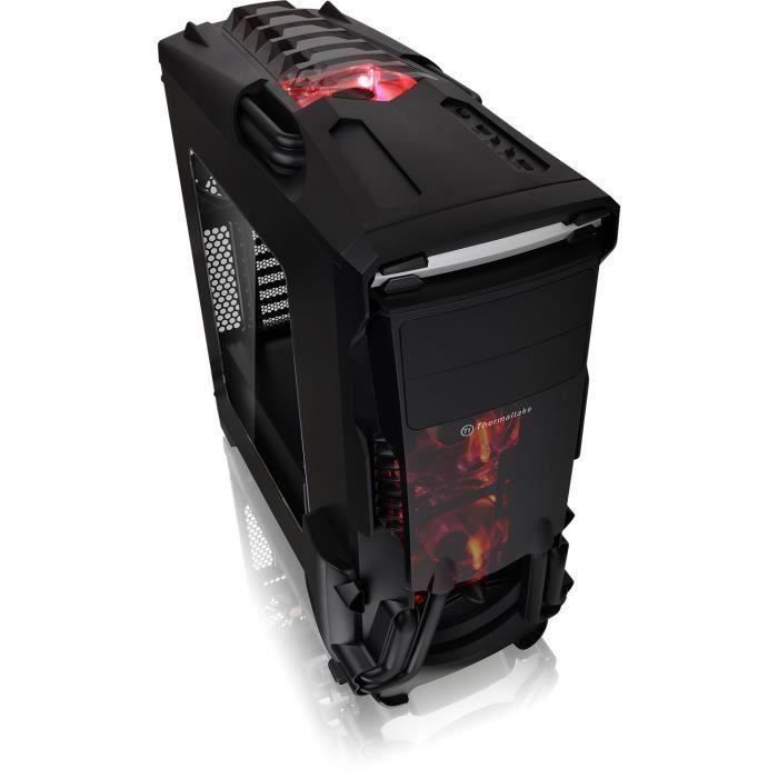 PC Gamer I7-9700K + Watercooling - RTX 2070 8GO2