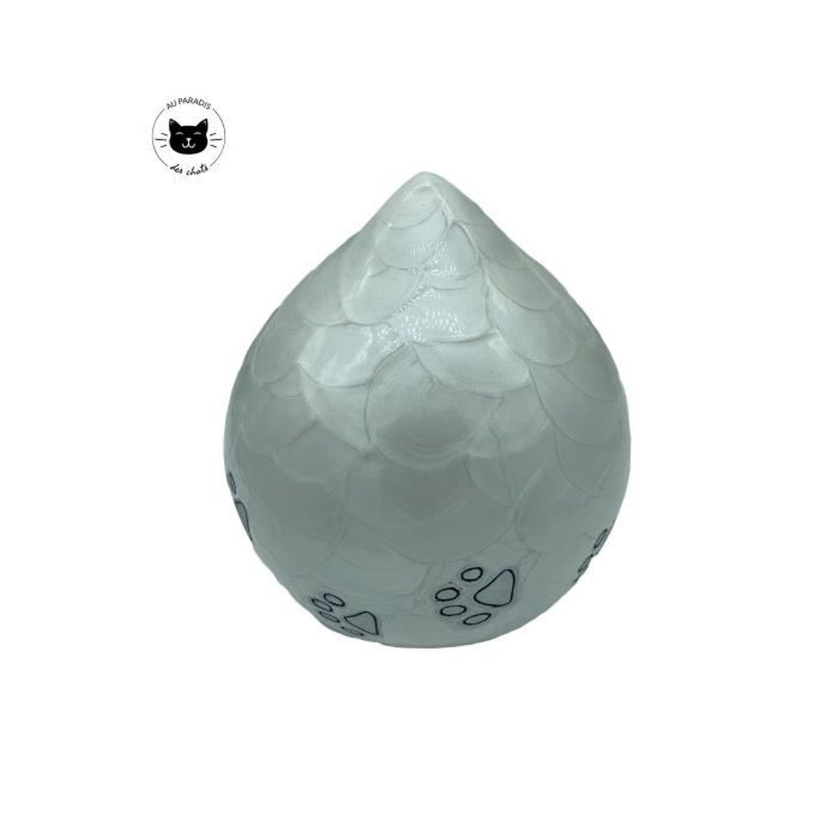 Urne Funeraire Chien Et Chat Larme Pour Cendre Funeraire Memorial Pour Animaux Souvenir De Son Animal De Compagnie Cdiscount Urne Funeraire Chien Et Chat Larme Pour Cendre Funeraire Memorial Pour Animaux Souvenir De Son Animal De Compagnie Cdiscount
