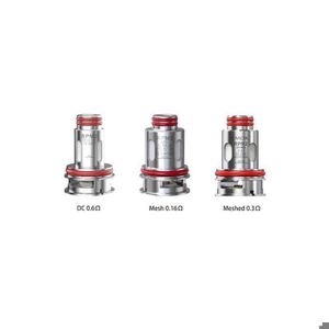 elfbar nachfüll pod läuft aus The 14 Best Zero-Nicotine Vape Juice Flavors – MELO Labs, Inc main image 0