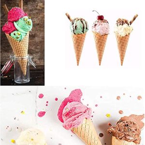 Électrovanne SMC VQ21A1-5G-C6 Neuve – Pour Automate PLC, Cylindre Pneumatique, 1 Pièce