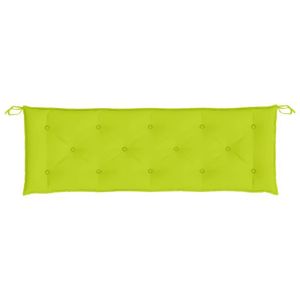 Coussin Banquette Coussin Sol Coussin Long Et Lavable Pour Banc De Jardin, Salle U00e0 Manger, Terrasse Coussins De Jardin Coussin Pour Salon De Jardin Coussin Banquette Coussin Sol Coussin Long Et Lavable Pour Banc De Jardin, Salle U00e0 Manger, Terrasse Coussins De Jardin Coussin Pour Salon De Jardin