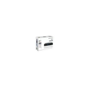 Decodeur Tnt Décodeur Tnt PACK SERVIMAT Récepteur Satellite Full HD Carte TNTSAT V6 Câble 12V THOMSON THS804 Mise à Jour Carte Tntsat Seule 15 Euros