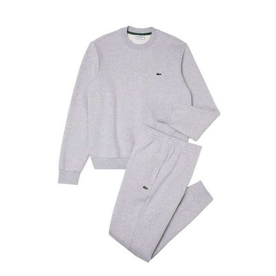 Survet store lacoste laine