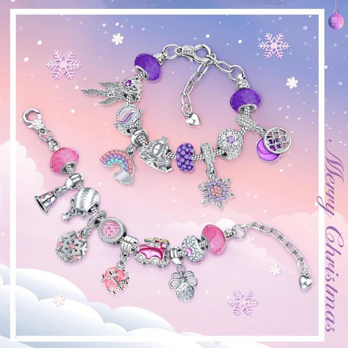 Calendrier De Lavent 2022, Calendrier De Lavent Enfant, Voitures à