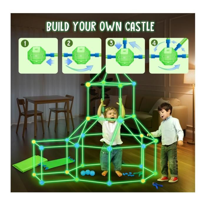Billes Brillent Dans Le Noir 40 Billes Enfant Qui Brillent Dans Le Noir – Verre Coloré Lumineux Pour Piste, Décoration, Jeux Garçons Filles Billes Brillent Dans Le Noir 40 Billes Enfant Qui Brillent Dans Le Noir – Verre Coloré Lumineux Pour Piste, Décoration, Jeux Garçons Filles