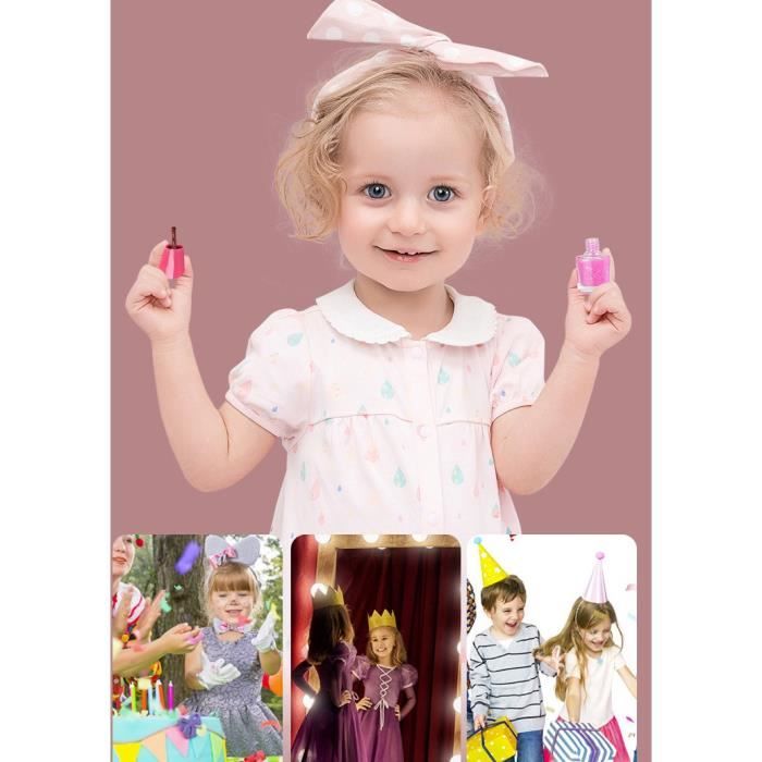 Poupee fille 7 ans - Cdiscount