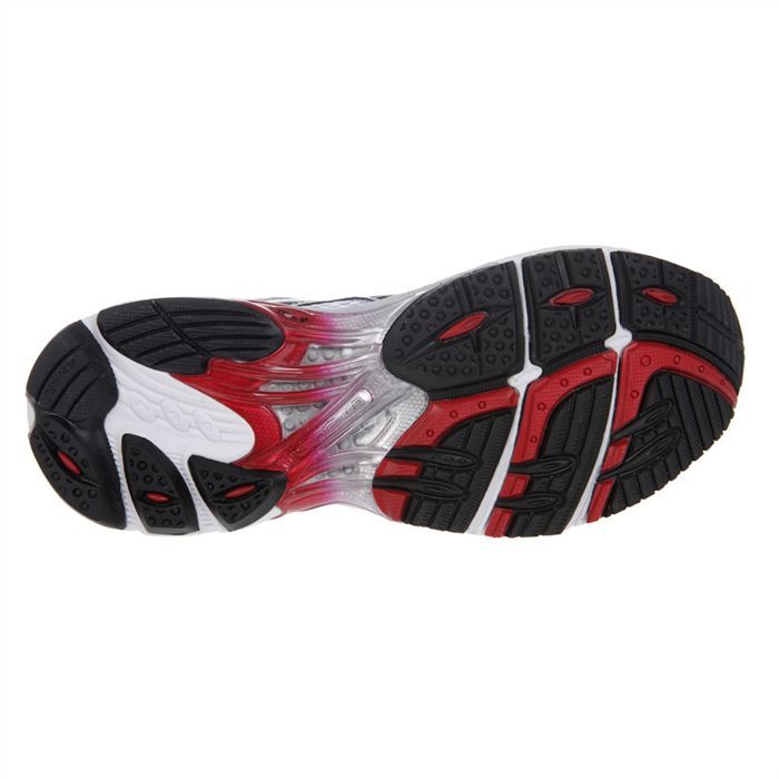 ASICS Chaussure Gel GT 2140 de Running Performance Cdiscount Sport