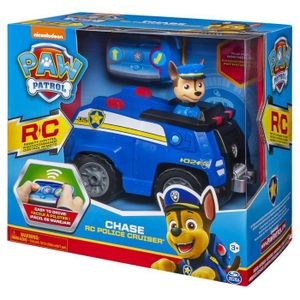 Araignée Télécommandée – Jouet Animé Qui Rampe Pour Garçon Et Fille Dès 3 Ans, Cadeau Rigolo Pour Noël Ou Anniversaire
