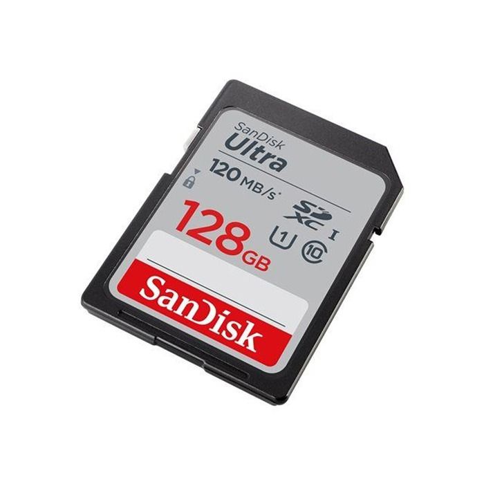 Carte Sd 128gb - Gamestop - Carte mémoire | Rakuten