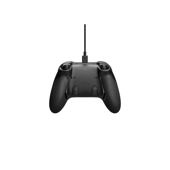 Manette PS4 pour PC Custom Héméra