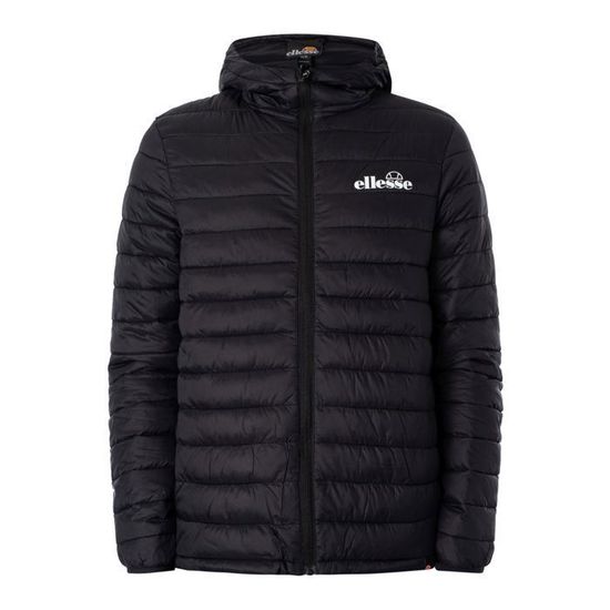 Veste Homme Mi-saison Gris ADIDAS INTERSPORT