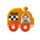Jeux taxi