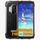Blackview bv9500