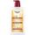 Gels douches Eucerin