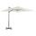 Parasol deporte 250x250