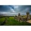Poster Photo Irlande Paysage 105 X 80 Cm Achat Vente Affiche Poster Poster Photo Irlande Paysage Cdiscount