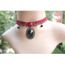 collier ras de cou cdiscount collier ras de cou cdiscount
