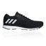 chaussure course a pied adidas