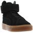 puma a plateforme