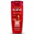 Shampooing Capillaire 400ml Loreal Elseve Vivid Colors-0