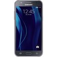 Smartphone Samsung Galaxy J5 Noir-0