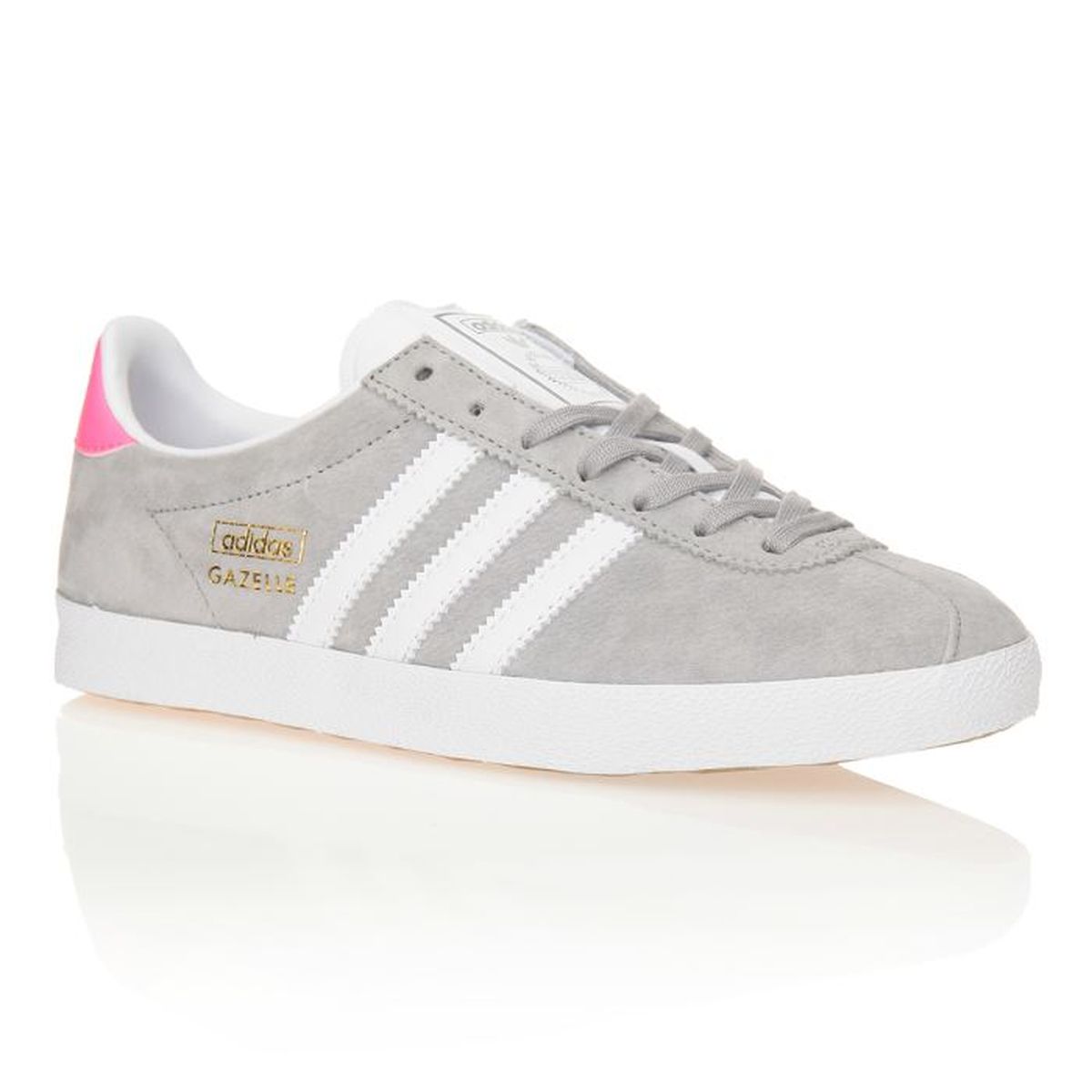 adidas gazelle og femme jaune adidas gazelle og femme jaune
