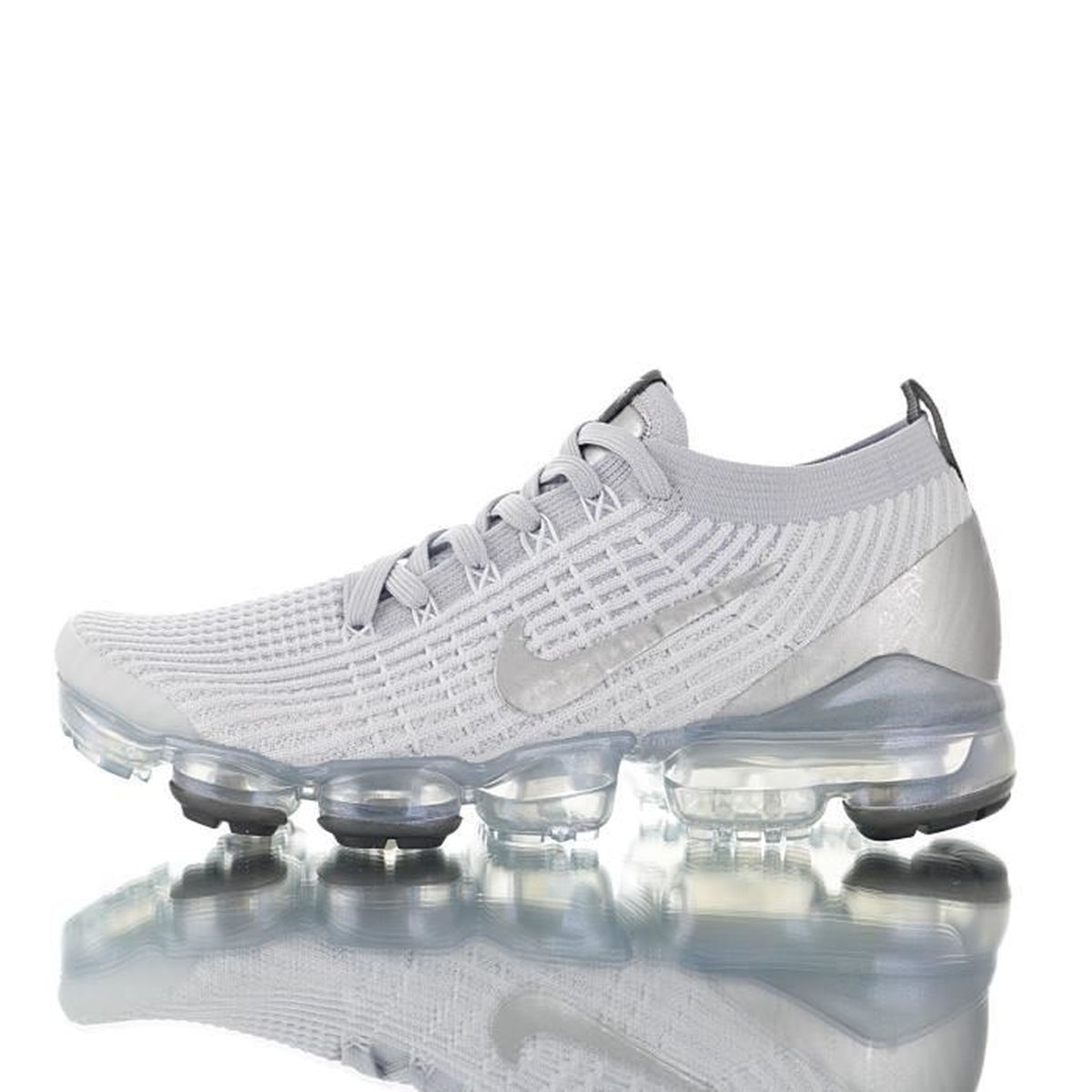 Cdiscount vapormax homme clearance