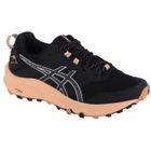 ASICS Gel-Trabuco Terra 2 1012B427-001, Femme, Noir, chaussures de running