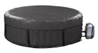 Couverture pour Spa gonflable Sparo ou Izy NetSpa