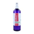 NO NAME Eolésens Eau Florale Rose Bio 500ml