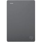 Seagate - Disque Dur Externe - Basic - 4To - USB 3.0 (STJL4000400)