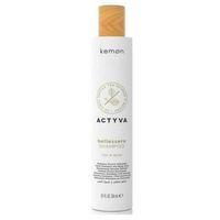 Coffret Produits Capillaires - KEMON - Kemon - Actyva - Shampooing Bellessere 250 ml