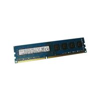 8Go RAM PC Bureau HYNIX HMT41GU6AFR8C-PB DDR3 PC3-12800U 1600Mhz 2Rx8 1.5v CL11