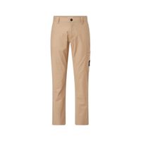 Pantalon Calvin Klein Jeans Ref 60577 PF2 Beige