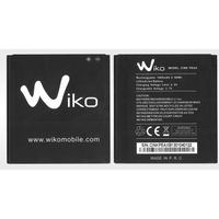 Batterie Wiko CINK PEAX 1800 mAh