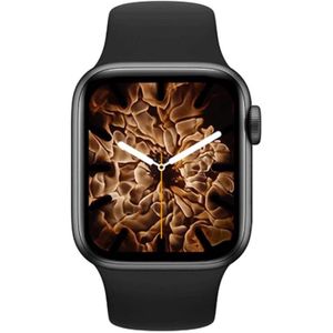 Smartwatch t500 - Cdiscount
