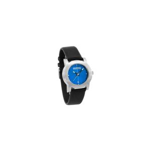 Fastrack ne3039sl06 shop