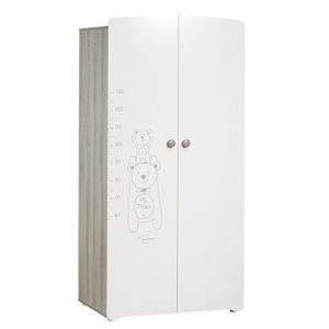 Meuble Bebe Cdiscount Puericulture Eveil Bebe Meuble Bebe Cdiscount Puericulture Eveil Bebe