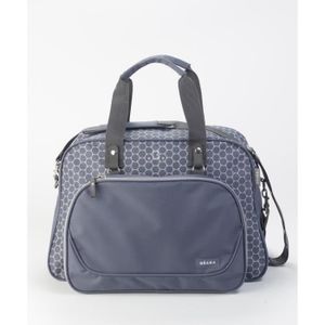 Sac A Langer Cdiscount Puericulture Eveil Bebe