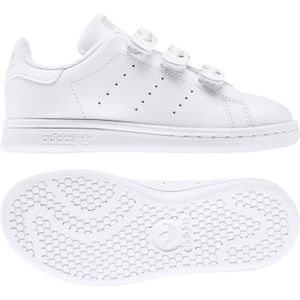 stan smith a scratch taille 38