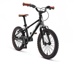 Velo enfant leger Cdiscount