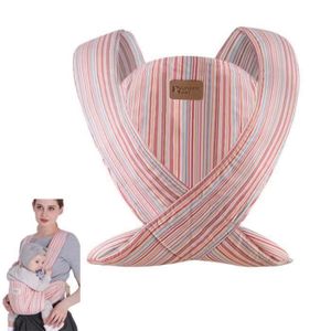 Tigex Porte Bebe 2 Positions Cdiscount Puericulture Eveil Bebe