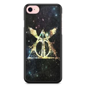 Harry Potter Dessin Achat Vente Pas Cher