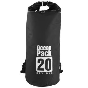 Sac a dos etanche north face discount
